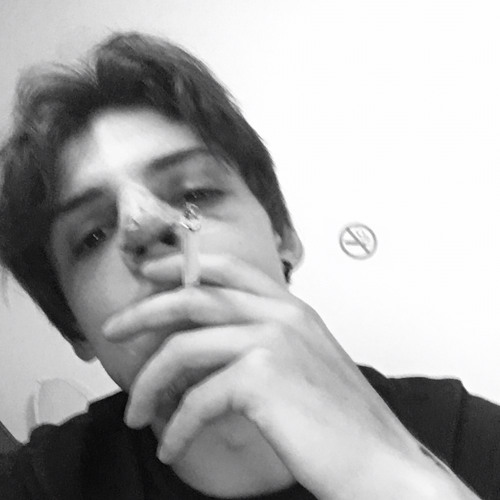 Gönül Yazar - Sen Bensiz Ben Sensiz (coverulen)