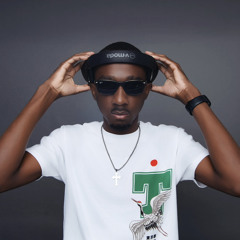 Dj Ronnie242