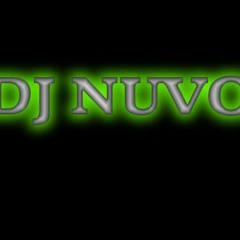 DJ NUVO