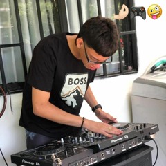 Brayan Muñoz✪