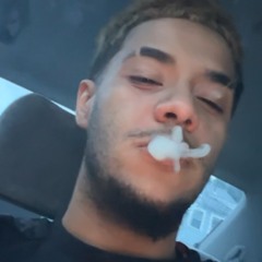 Helogod