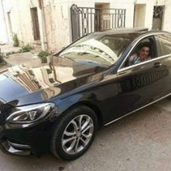 هانى كار أبو محمد