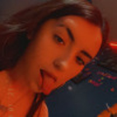 Hailey vertullo