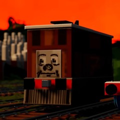 ExpressEngine2004