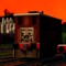 ExpressEngine2004