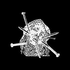 nuuro