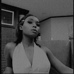 melanin_smoke