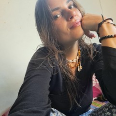 Kamile