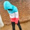 thokozani Maganizo