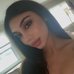 Yasmin G