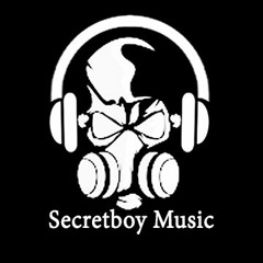 Secretboy Music