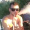 Alexey