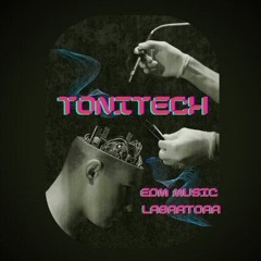 TONITECH