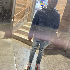 NewJerseyMuzik
