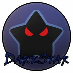 Shox & Darkstar - Futureproof (Instrumental)