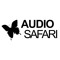 AUDIO SAFARI