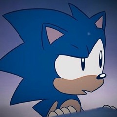 ▀▄▀▄ 🔥🇺🇦💯👾セガソニック👾💯🇺🇦🔥 ▄▀▄▀