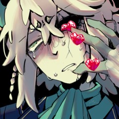 —🩻ᥴHᥱᏋs𝘦 ᑲ𝟢𝟎ḿ̬̏ͤͅ💥[🚫/🏠/💤] ⟡ ݁ . ❕💉⋆° 💊⊹ ₊ ݁. ❄️