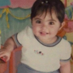 Abeer