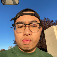 henryghoang