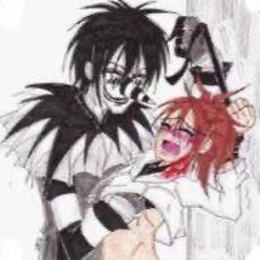 девочка26тх