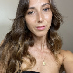 GiuGiu✨