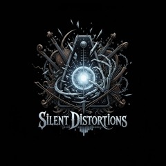 Silent Distortions