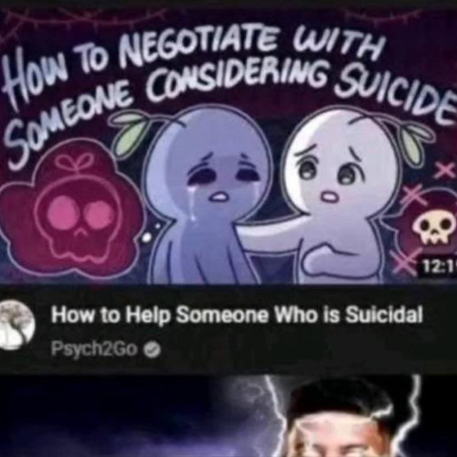 Dark Secrets but it's a Tord and Tom cover