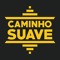 caminho suave