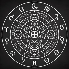 Alchemy