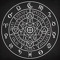 Alchemy