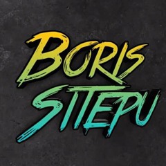 Bs Sitepu