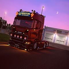 Truckspotter_grybo