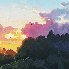Wmcapeace