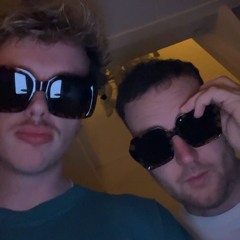 DJ Backstreet