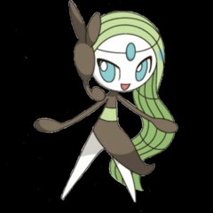 User 123647205