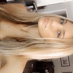 Christina R