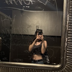 ♡