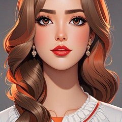 Ariel91