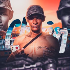 MC GBZIN