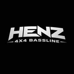 HENZ
