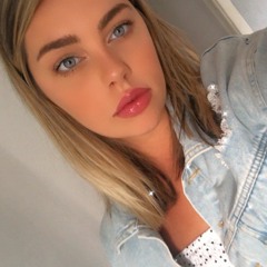 Alisha Cooper