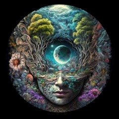 Lost Paradise Koh Phangan Thailand