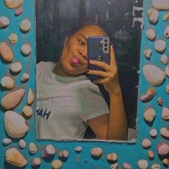 ChinanaReiy