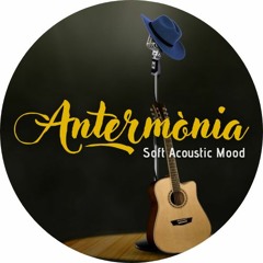 Antermònia Acoustic Duo