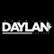 DAYLAN LM | KING BASHMENT SOUND🔥🇨🇷