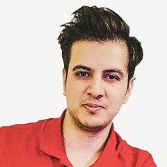 Reza Rezagholi