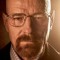 Walter White