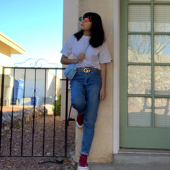 su