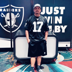 🏴‍☠️RAIDER☠️KLAN🏴‍☠️